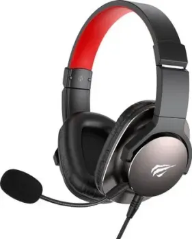 Havit Gamenote H2030s