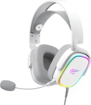 Havit Gamenote H2035u (белый)