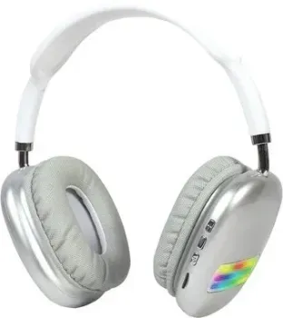 Gembird BHP-LED-02-W