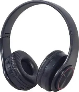 Gembird BHP-LED-01
