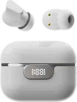 Venso VT-807 (белый)
