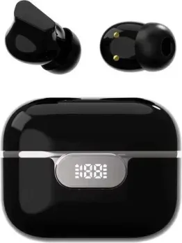 Venso VT-807 (черный)