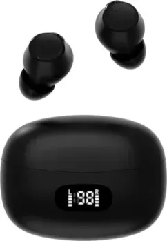 Venso VT-408 (черный)