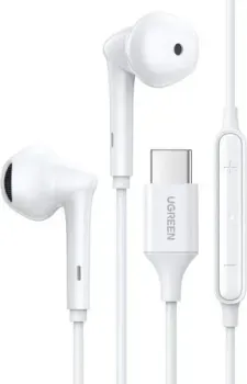 Ugreen EP101 USB Type-C