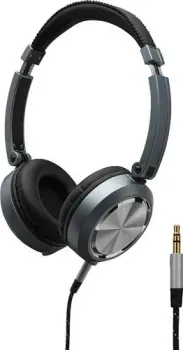Stage Line MD-460