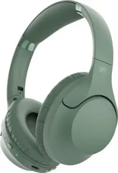 QCY H2 (зеленый)