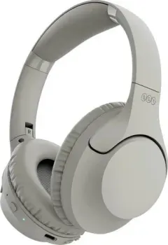 QCY H2 (серый)
