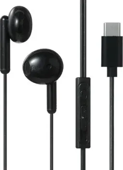 Miniso 9917