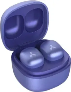 AccesStyle Candy TWS (фиолетовый)