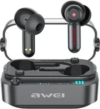 Awei T58