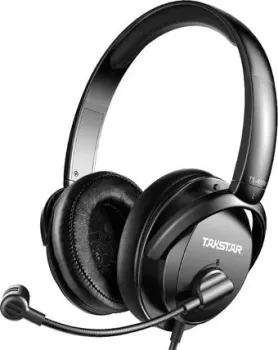 Takstar TS-450M