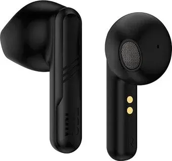 JBL C260 TWS (черный)
