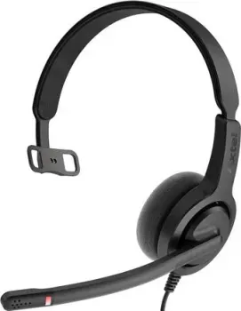 Axtel Voice UC28-35 Mono NC USB
