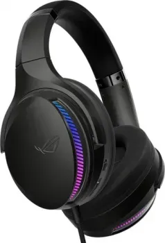 ASUS ROG Fusion II 300
