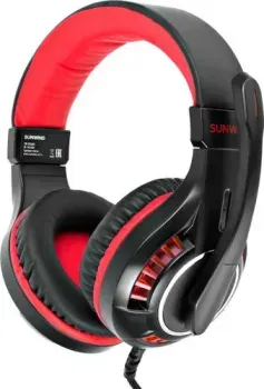 SunWind SW-HS600G