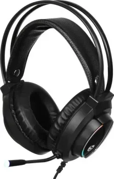 SunWind SW-HS510G