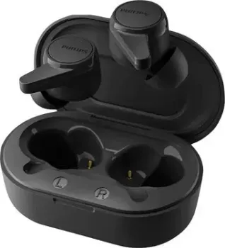 Philips TAT1207BK/00