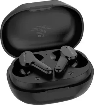 Harper HB-555 (черный)