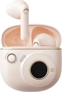 Edifier TO-U2 Mini (светло-розовый)