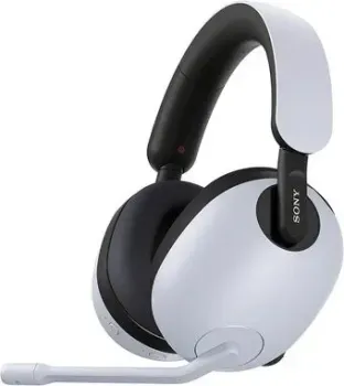 Sony Inzone H7 WH-G700