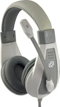 Оклик HS-L600