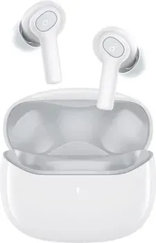 Anker SoundCore Note i (белый)