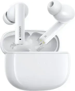 Ugreen HiTune T3 (белый)