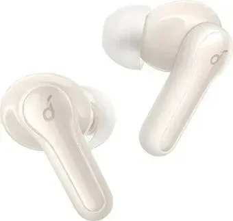 Anker SoundCore Life Note E (белый)