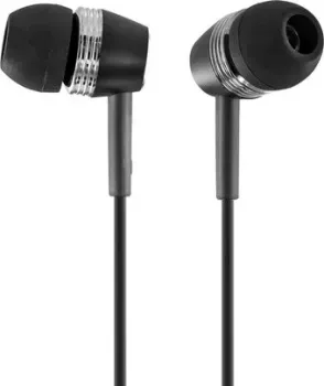 Mirex SM589A