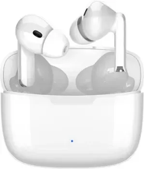 Deppa Air Space