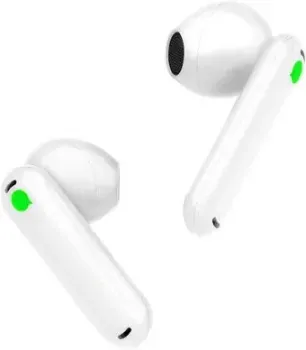 Timekettle WT2 Edge (белый)