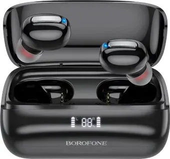 Borofone BE55