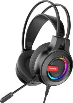 Lenovo G80B