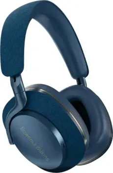 Bowers &amp; Wilkins PX7 S2 (синий)