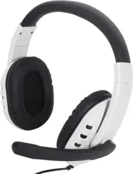 Dobe TY-0820