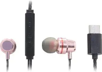 SmartBuy SBH-104-Q