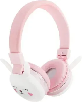 Rombica MySound BH-20 4C