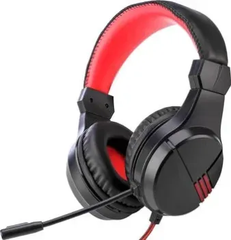 Perfeo Gladiator Secutor (черный)
