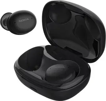 Nokia Comfort Earbuds Pro