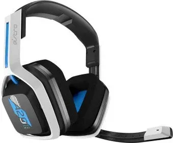 Astro A20 Wireless Gen.2 (для PlayStation)