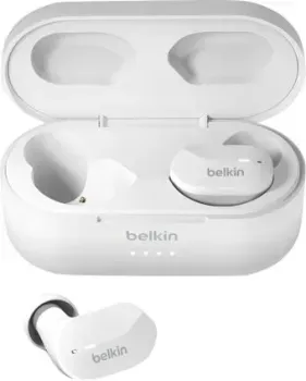 Belkin SoundForm (белый)