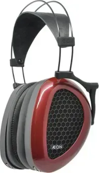 Dan Clark Audio AEON 2 (открытого типа)