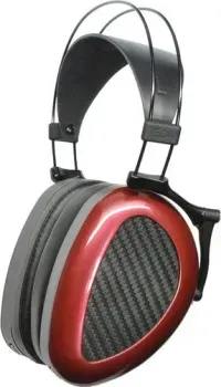 Dan Clark Audio AEON 2 (закрытого типа)
