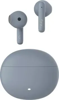 Edifier N2 Pods (синий)