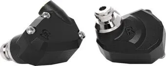 Campfire Audio Orion
