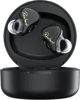 KZ Acoustics SKS (черный)