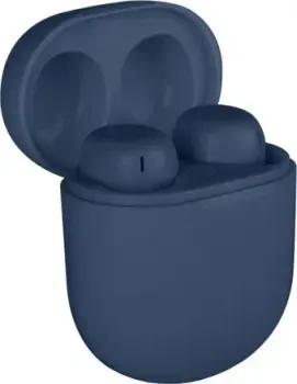 Rombica MySound Duo (темно-синий)