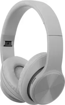 Rombica MySound BH-14 (серый)