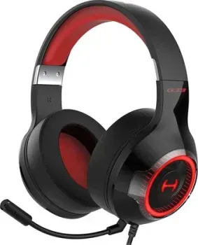 Edifier Hecate G33