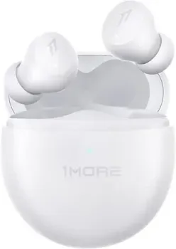 1More Comfobuds Mini ES603 (белый)
